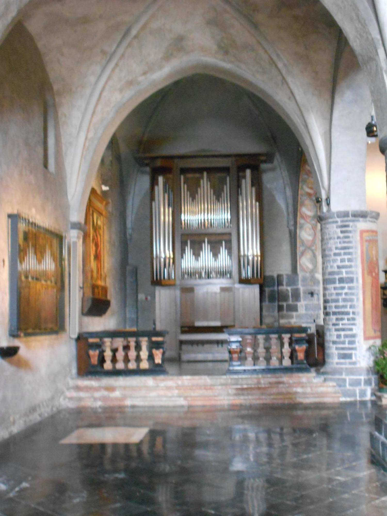 Casa In Riva Al Lago Varenna Kültér fotó